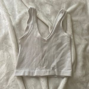 Urban outfitters tank top